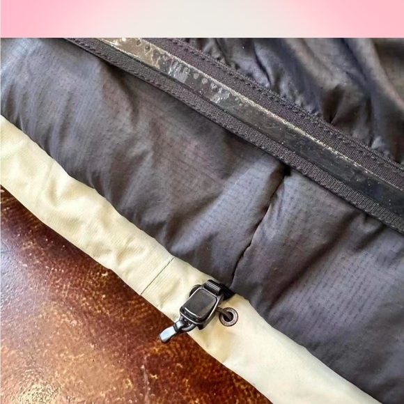 Arc’teryx Ski Jacket - Picture 6 of 7